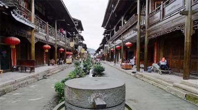 全民剧本大师内置菜单